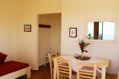 Apartamento de vacaciones en Lefkada (Lefkada)Casa de vacaciones