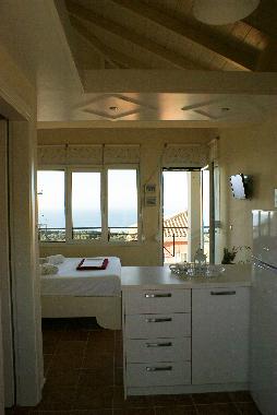 Apartamento de vacaciones en Lefkada (Lefkada)Casa de vacaciones