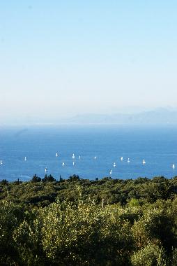 Apartamento de vacaciones en Lefkada (Lefkada)Casa de vacaciones