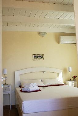 Apartamento de vacaciones en Lefkada (Lefkada)Casa de vacaciones