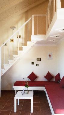 Apartamento de vacaciones en Lefkada (Lefkada)Casa de vacaciones