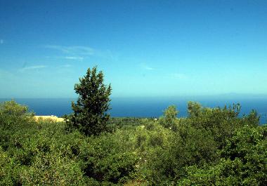 Apartamento de vacaciones en Lefkada (Lefkada)Casa de vacaciones