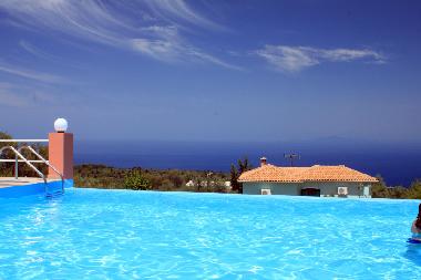 Apartamento de vacaciones en Lefkada (Lefkada)Casa de vacaciones
