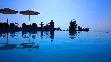 Apartamento de vacaciones en Lefkada (Lefkada)Casa de vacaciones