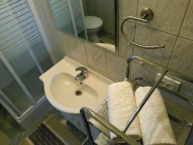 Apartamento de vacaciones en Maslenica (Zadarska)Casa de vacaciones