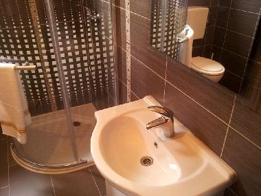 Apartamento de vacaciones en Maslenica (Zadarska)Casa de vacaciones