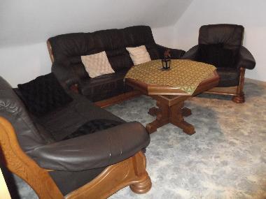 Apartamento de vacaciones en Malterdingen (Schwarzwald)Casa de vacaciones