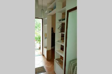 Apartamento de vacaciones en Sant'Agnello  (Napoli)Casa de vacaciones