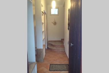 Apartamento de vacaciones en Sant'Agnello  (Napoli)Casa de vacaciones