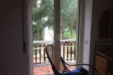 Apartamento de vacaciones en Sant'Agnello  (Napoli)Casa de vacaciones