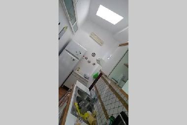 Apartamento de vacaciones en Sant'Agnello  (Napoli)Casa de vacaciones