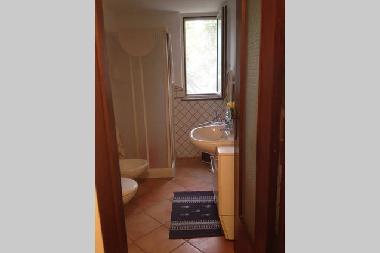 Apartamento de vacaciones en Sant'Agnello  (Napoli)Casa de vacaciones