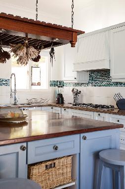 Casa de vacaciones en Paarl (Western Cape)Casa de vacaciones