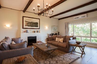 Casa de vacaciones en Paarl (Western Cape)Casa de vacaciones