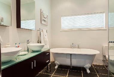 Casa de vacaciones en Paarl (Western Cape)Casa de vacaciones