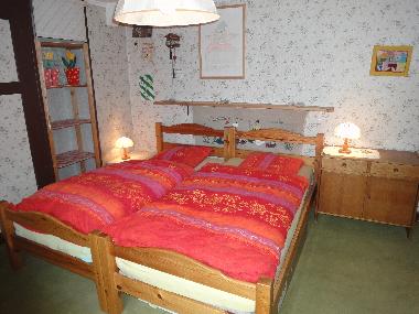 Chalet en Les Paccots (Montreux-Vevey)Casa de vacaciones