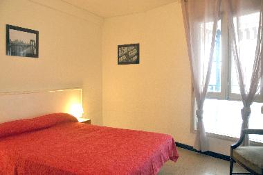 Apartamento de vacaciones en Salou (Tarragona)Casa de vacaciones