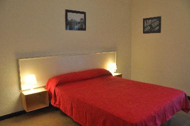 Apartamento de vacaciones en Salou (Tarragona)Casa de vacaciones