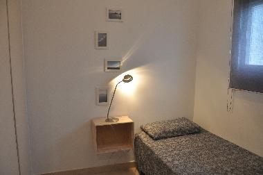 Apartamento de vacaciones en Salou (Tarragona)Casa de vacaciones