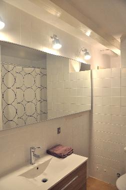 Apartamento de vacaciones en Salou (Tarragona)Casa de vacaciones