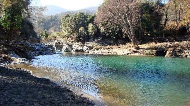 Casa de vacaciones en pruno (Haute-Corse)Casa de vacaciones