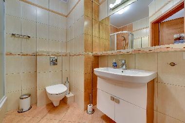 Apartamento de vacaciones en Gdańsk (Pomorskie)Casa de vacaciones