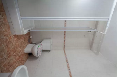 Apartamento de vacaciones en Alicante (Alicante / Alacant)Casa de vacaciones