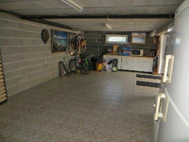 Casa de vacaciones en LIMOGES (Haute-Vienne)Casa de vacaciones