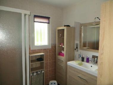 Casa de vacaciones en LIMOGES (Haute-Vienne)Casa de vacaciones