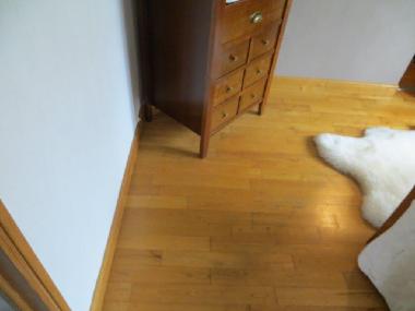 Casa de vacaciones en LIMOGES (Haute-Vienne)Casa de vacaciones