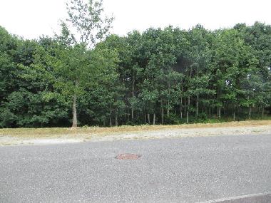 Casa de vacaciones en LIMOGES (Haute-Vienne)Casa de vacaciones