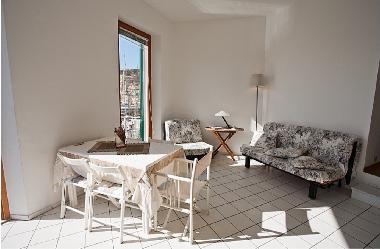 Apartamento de vacaciones en Portoferraio  (Livorno)Casa de vacaciones