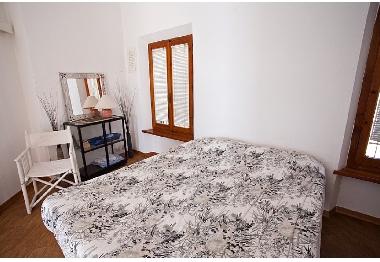 Apartamento de vacaciones en Portoferraio  (Livorno)Casa de vacaciones