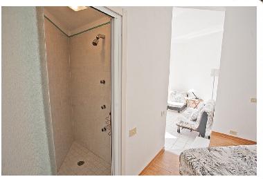 Apartamento de vacaciones en Portoferraio  (Livorno)Casa de vacaciones