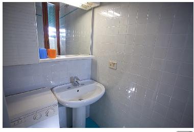 Apartamento de vacaciones en Portoferraio  (Livorno)Casa de vacaciones