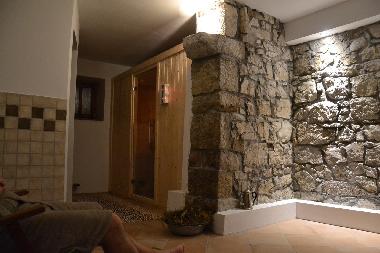 Apartamento de vacaciones en Kobarid (Robidisce) (Kobarid)Casa de vacaciones