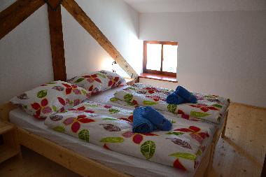 Apartamento de vacaciones en Kobarid (Robidisce) (Kobarid)Casa de vacaciones