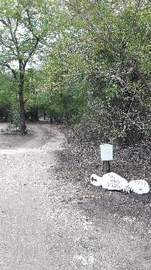 Villa en Marloth Park (Mpumalanga)Casa de vacaciones