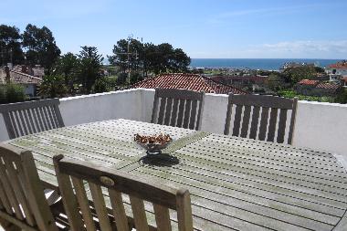 Casa de vacaciones en Viana do Castelo (Norte)Casa de vacaciones