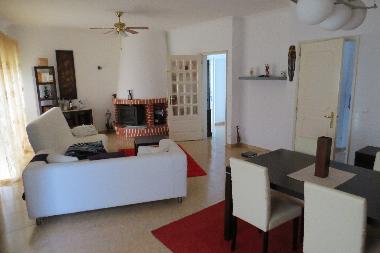 Casa de vacaciones en Viana do Castelo (Norte)Casa de vacaciones