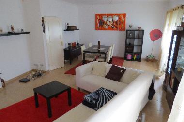 Casa de vacaciones en Viana do Castelo (Norte)Casa de vacaciones