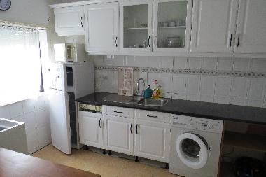 Casa de vacaciones en Viana do Castelo (Norte)Casa de vacaciones