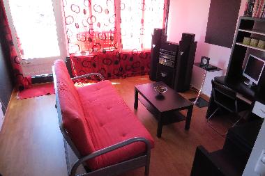 Casa de vacaciones en Viana do Castelo (Norte)Casa de vacaciones