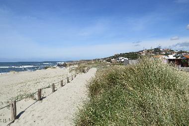 Casa de vacaciones en Viana do Castelo (Norte)Casa de vacaciones