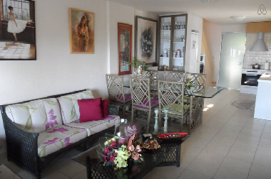 Villa en Melissi (Korinthia)Casa de vacaciones