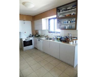 Villa en Melissi (Korinthia)Casa de vacaciones