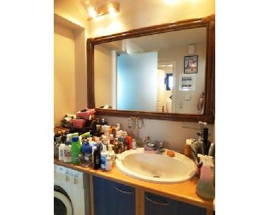 Villa en Melissi (Korinthia)Casa de vacaciones