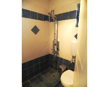 Villa en Melissi (Korinthia)Casa de vacaciones