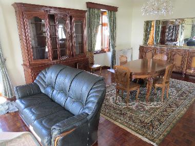 Casa de vacaciones en Viana do Castelo (Norte)Casa de vacaciones