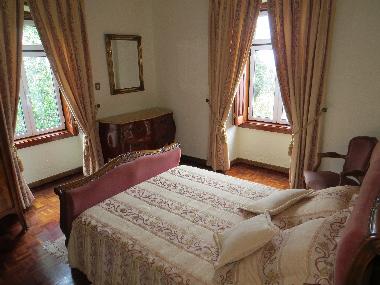 Casa de vacaciones en Viana do Castelo (Norte)Casa de vacaciones